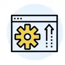 CMS Development CMS Development