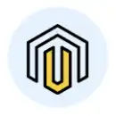 MagentoMagento Magento