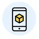 Mobile App Development  Mobile App Development