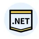 .net  Development .net  Development