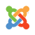 Joomla Joomla