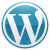 WordPress WordPress