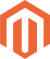 magento magento