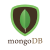 mongodb mongodb