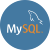 mysql mysql