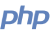 php php